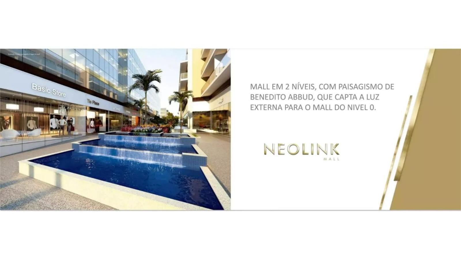 Appartamento Apartamento Top Barra Da Tijuca Rio de Janeiro Esterno foto