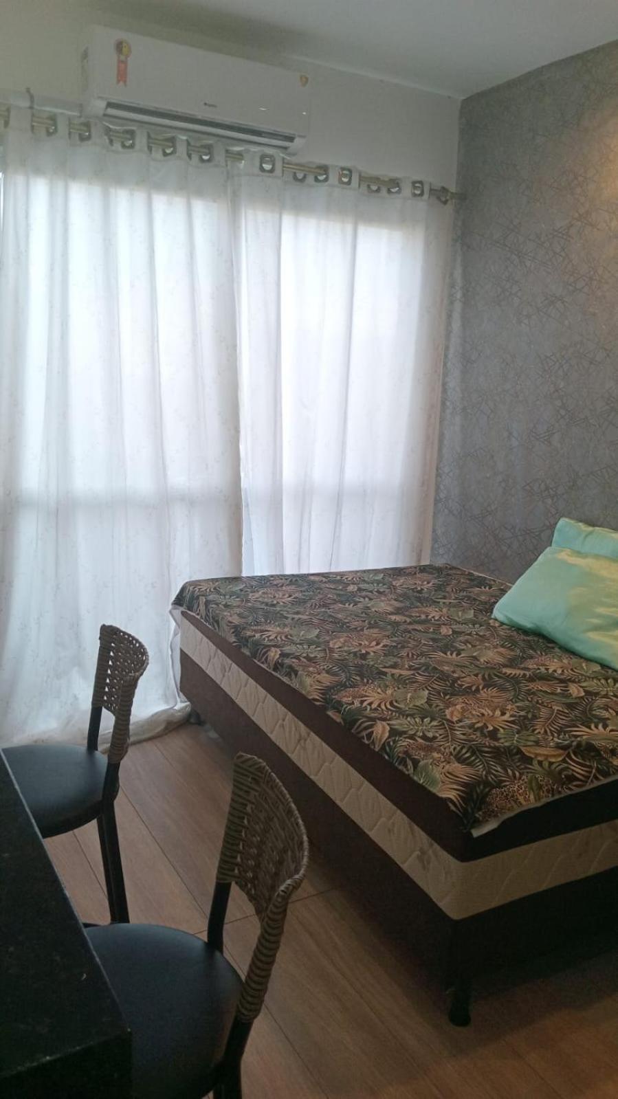 Appartamento Apartamento Top Barra Da Tijuca Rio de Janeiro Esterno foto