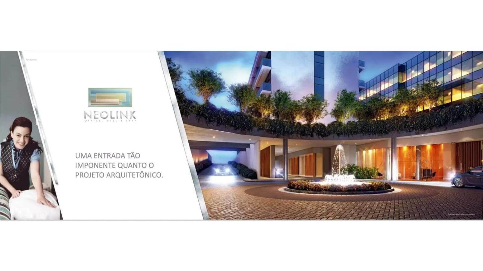 Appartamento Apartamento Top Barra Da Tijuca Rio de Janeiro Esterno foto